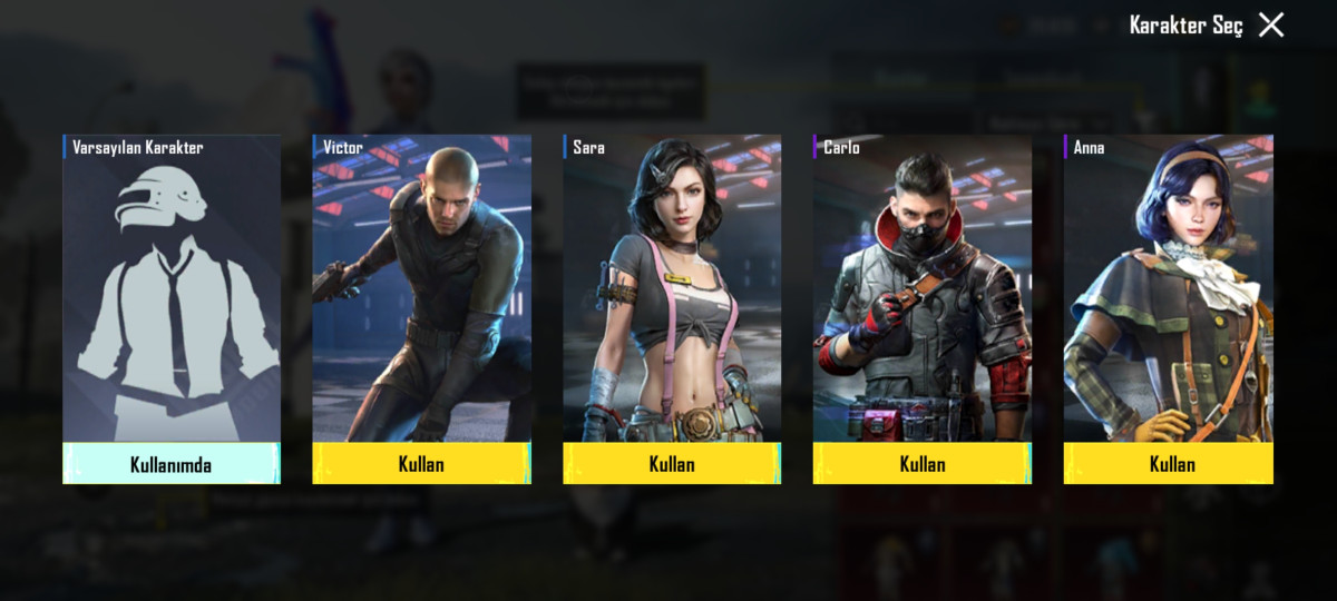 54destansi,9yuksələn silah