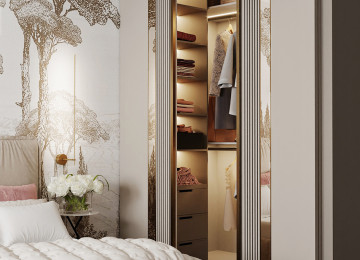 Tikinti shirketleri ile fealiyyet gosteren peshekar