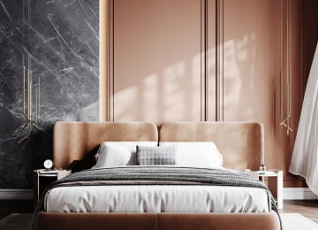 Tikinti shirketleri ile fealiyyet gosteren peshekar