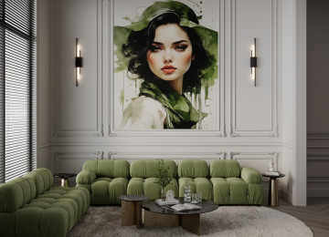 Tikinti shirketleri ile fealiyyet gosteren peshekar