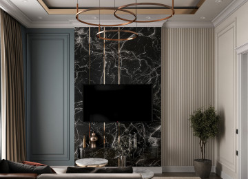 Tikinti shirketleri ile fealiyyet gosteren peshekar