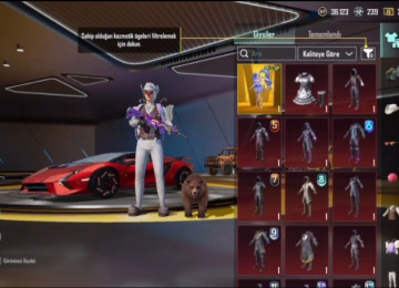 Satılır 10 manata 18 yüksele bilən var maskara var buz 4 sv