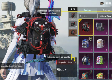 54destansi,9yuksələn silah