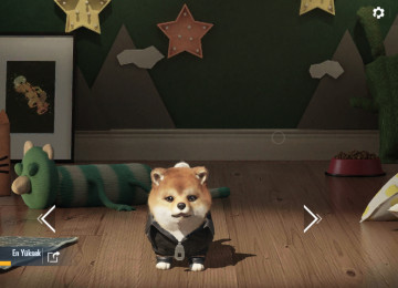 54destansi,9yuksələn silah