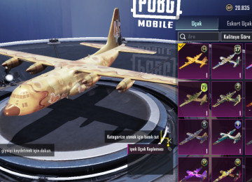 54destansi,9yuksələn silah