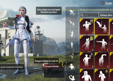 54destansi,9yuksələn silah