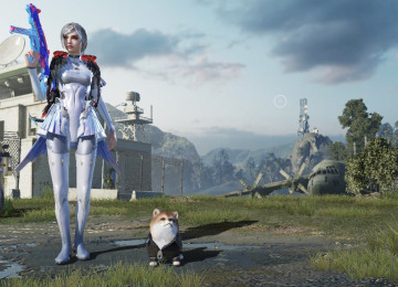 54destansi,9yuksələn silah