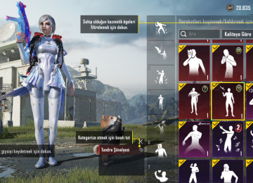 54destansi,9yuksələn silah