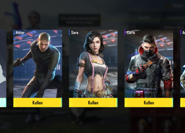 54destansi,9yuksələn silah