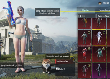 54destansi,9yuksələn silah