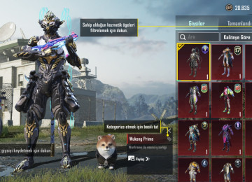 54destansi,9yuksələn silah