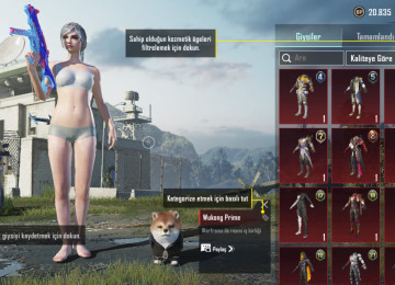 54destansi,9yuksələn silah