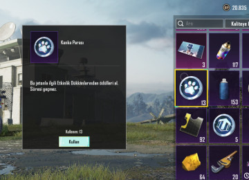 54destansi,9yuksələn silah