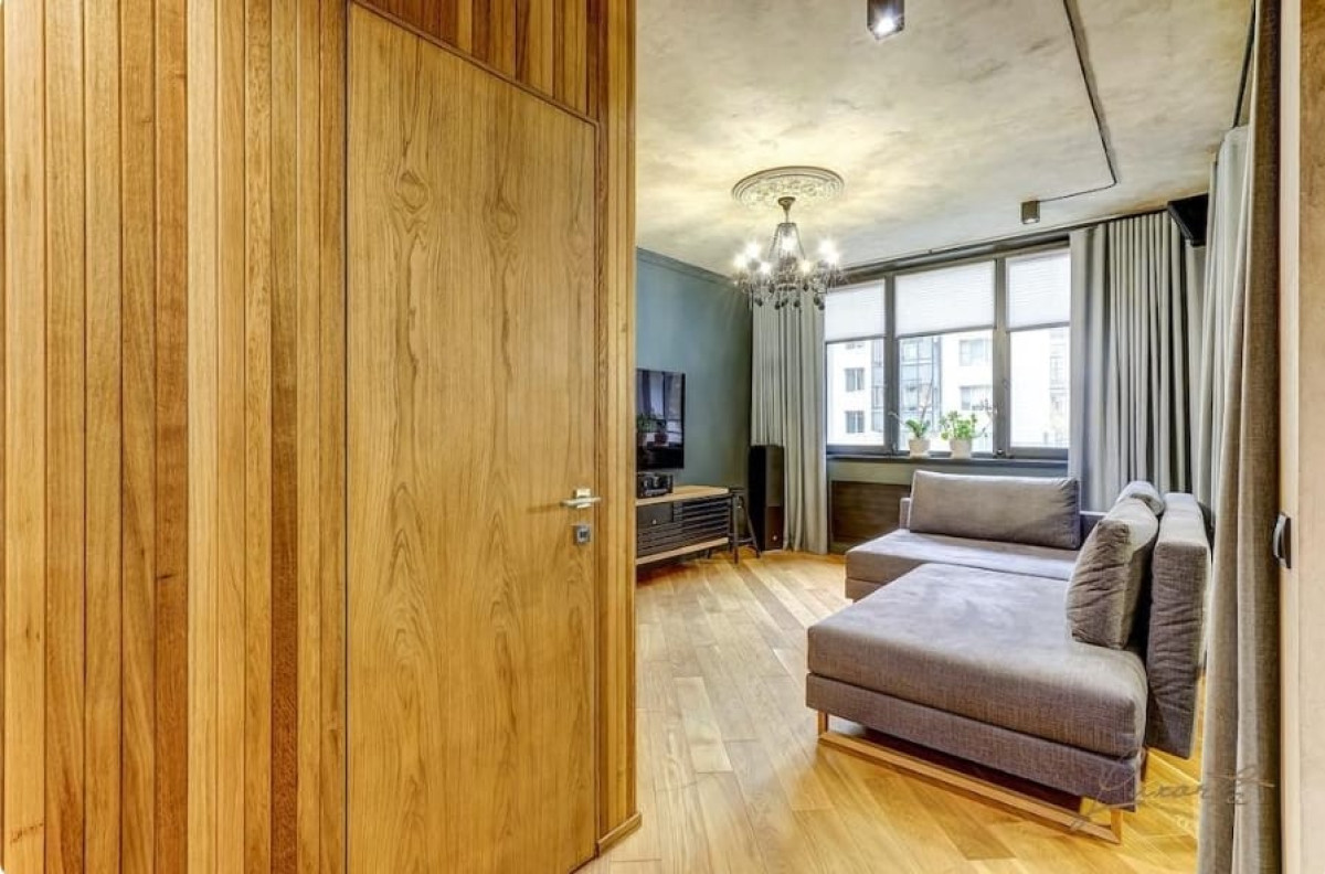 Menzillerin evlerin villalarin ofislerin tikinti temir