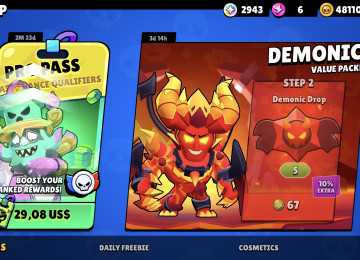 Hesab satılır 88 k 40 dene Max karakter coxuda hiperli 46 k