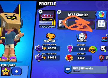 Hesab satılır 88 k 40 dene Max karakter coxuda hiperli 46 k