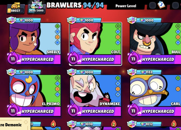 Hesab satılır 88 k 40 dene Max karakter coxuda hiperli 46 k