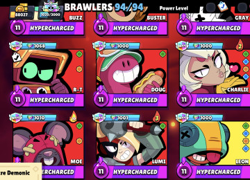 Hesab satılır 88 k 40 dene Max karakter coxuda hiperli 46 k