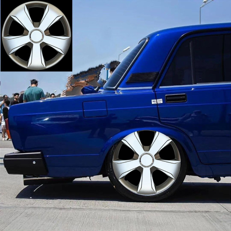 disk qapaqlari kalpak R13 R14 R15 sport Kalpak disk teker diskqapagi diskqapaqlari lider klassik