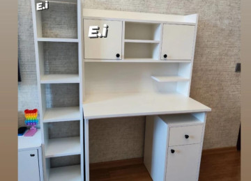 *Yazı Masası 110Azn💥* ENDİRİM ✔️Şəhər daxili Çatdırılma və