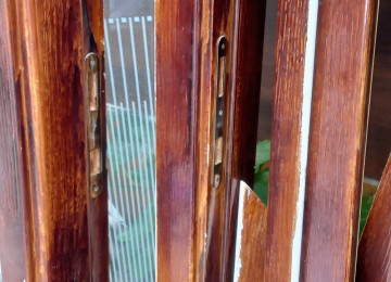 Ilk once salam ikinci el tam tenisinnen secilmeyen iki