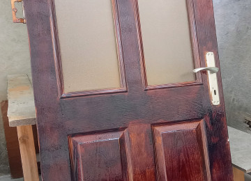 Ilk once salam ikinci el tam tenisinnen secilmeyen iki