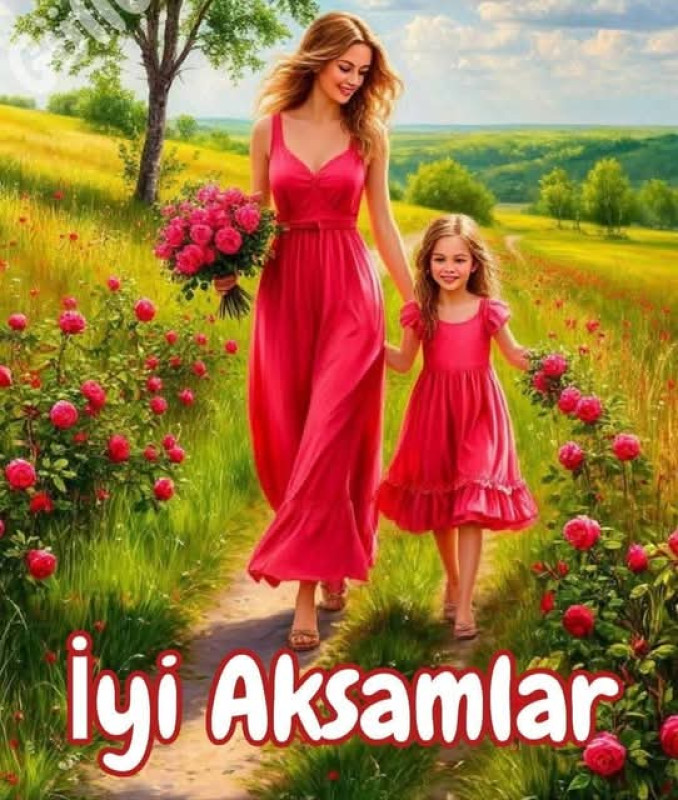 Dayə tələb olunur Salam əziz və dəyərli xanımlar Biz Evdə ATA Qiz Qalırıq