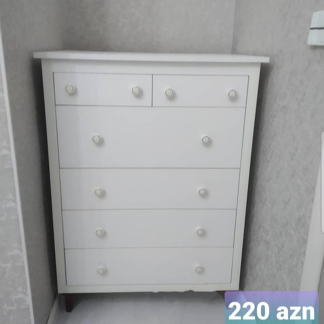 Uşaq kamodu Sifarişlə hazırlanır Rəng seçimi var Qiyməti