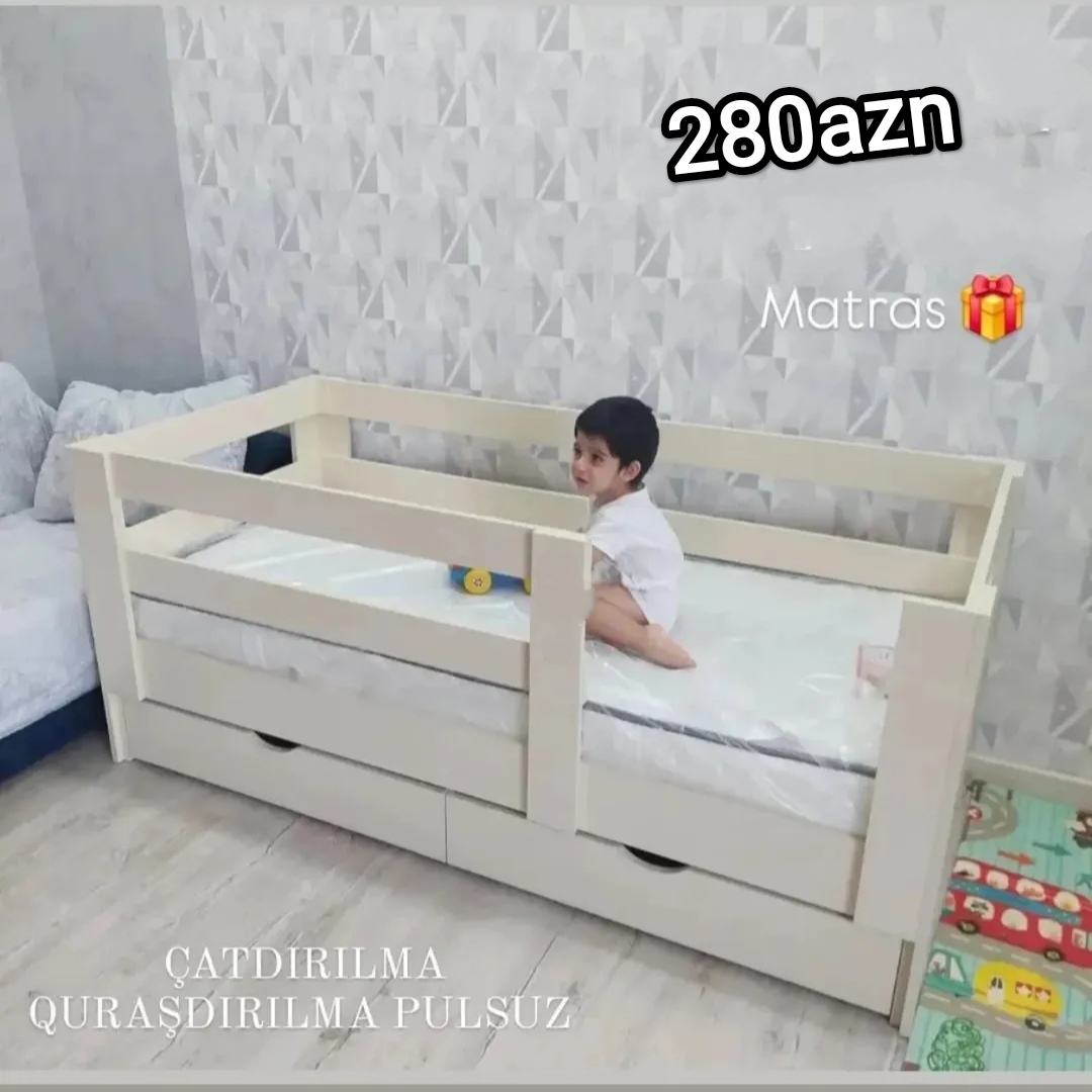 Uşaq kravatı Sifarişlə hazırlanır Rəng seçimi var Matras