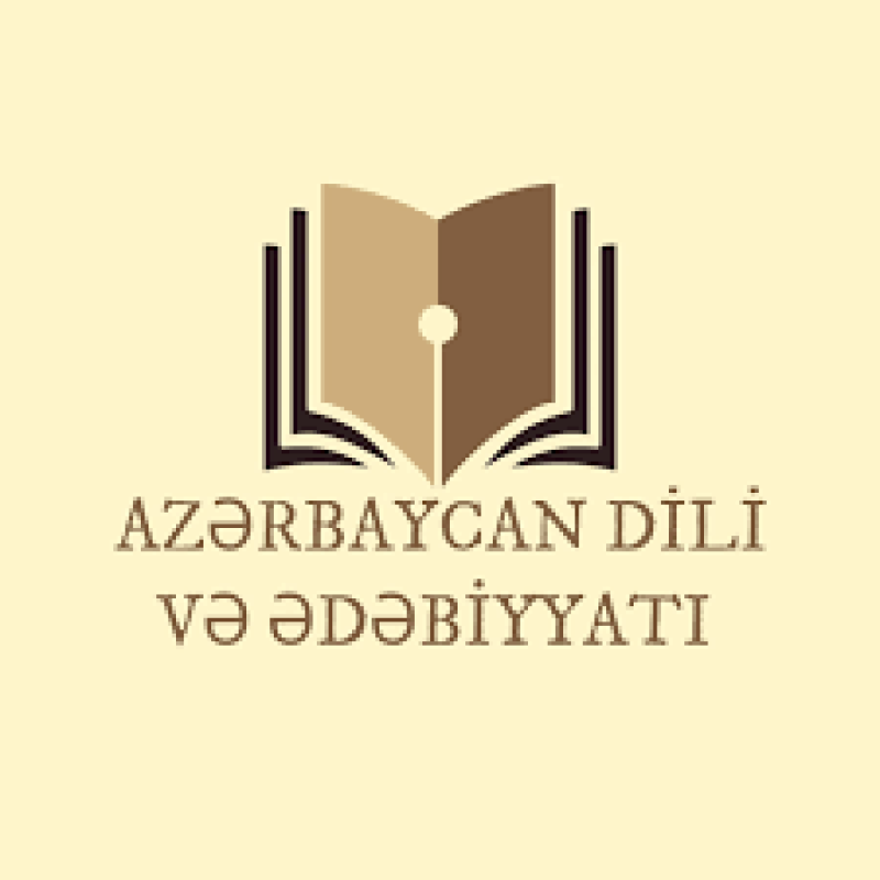 Azərbaycan dili və Ədəbiyyat hazırlığı Nəzrin Şirinli ilə Azərbaycan dili və Ədəbiyyat dərsləri😍😍