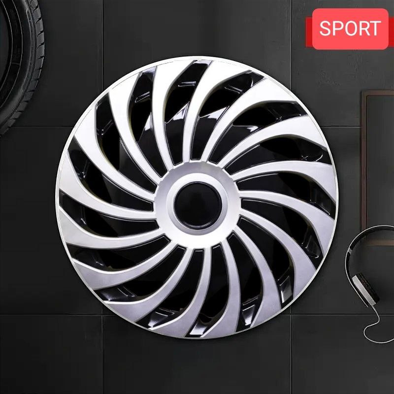 disk qapagi R13 R14 R15 R16 Kalpak disk teker diskqapagi diskqapaqlari lider klassik
