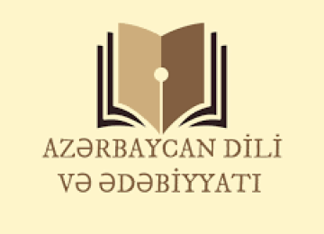 Nəzrin Şirinli ilə Azərbaycan dili və Ədəbiyyat dərsləri😍😍