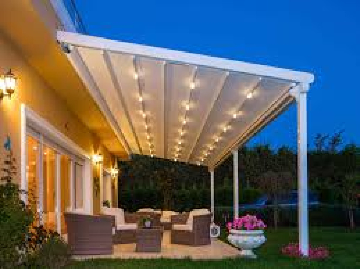 ALTECH CONSTRACTİON MMC olaraq müştərilərimizə hər cür