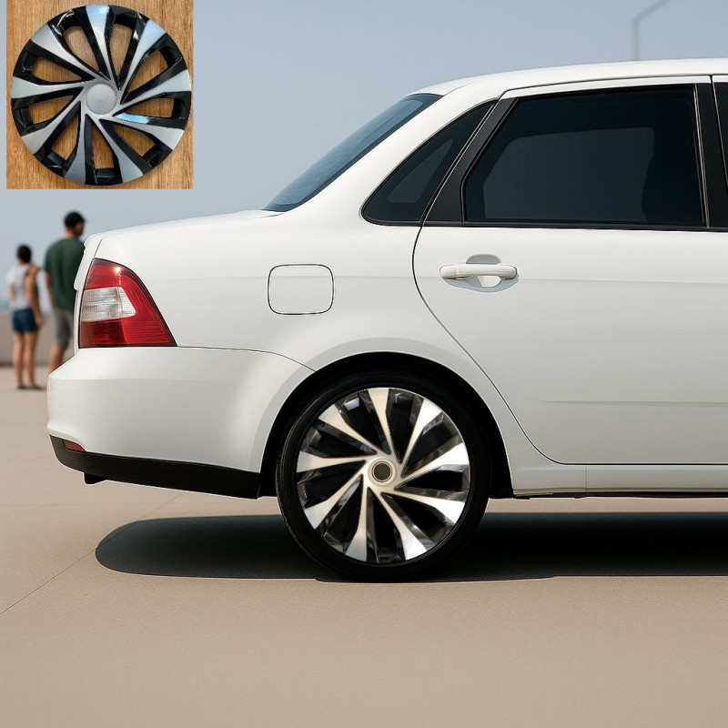 kia opel hyundai nissan toyota diskqapagi r14 r15 r16 Kalpak disk teker diskqapagi diskqapaqlari lider klassik