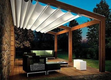 ALTECH CONSTRACTİON MMC olaraq müştərilərimizə hər cür