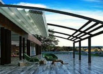 ALTECH CONSTRACTİON MMC olaraq müştərilərimizə hər cür