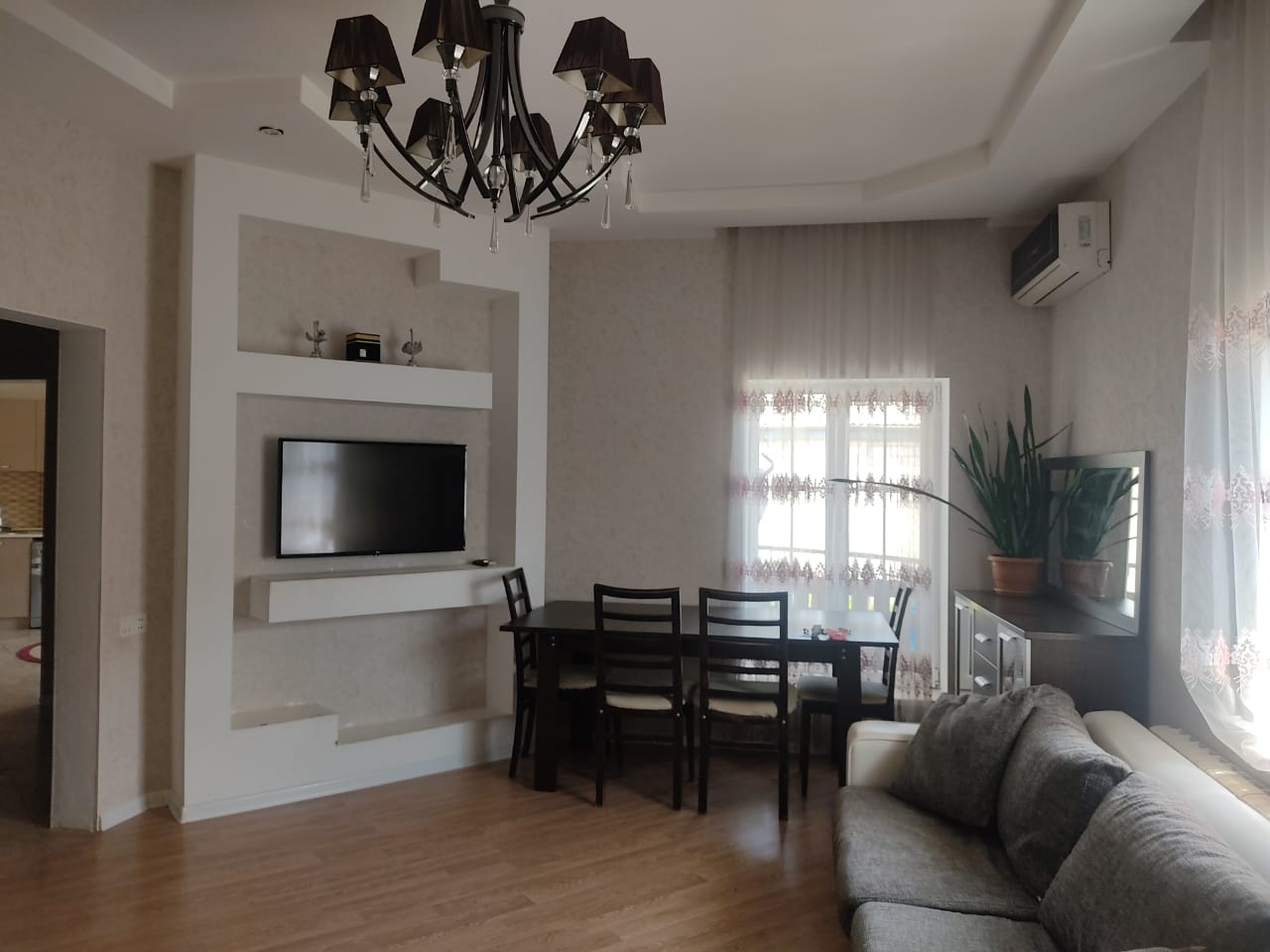 Xlrdalan Seheri Nazll Petronun Arxasl Xlrdalan Kurqna yaxln