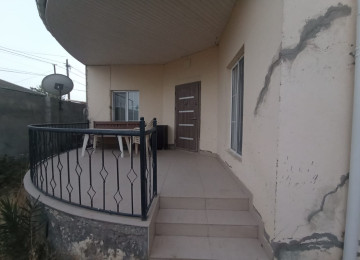 Xlrdalan Seheri Nazll Petronun Arxasl Xlrdalan Kurqna yaxln