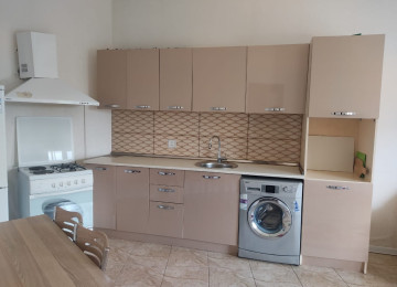 Xlrdalan Seheri Nazll Petronun Arxasl Xlrdalan Kurqna yaxln