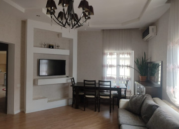 Xlrdalan Seheri Nazll Petronun Arxasl Xlrdalan Kurqna yaxln