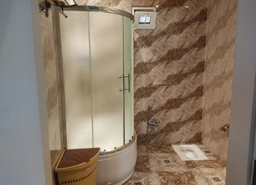 Xlrdalan Seheri Nazll Petronun Arxasl Xlrdalan Kurqna yaxln