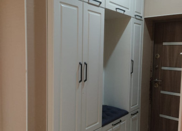 Xlrdalan Seheri Nazll Petronun Arxasl Xlrdalan Kurqna yaxln