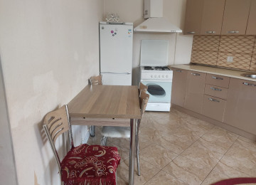 Xlrdalan Seheri Nazll Petronun Arxasl Xlrdalan Kurqna yaxln