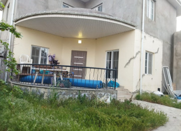 Xlrdalan Seheri Nazll Petronun Arxasl Xlrdalan Kurqna yaxln