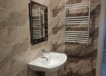 Xlrdalan Seheri Nazll Petronun Arxasl Xlrdalan Kurqna yaxln