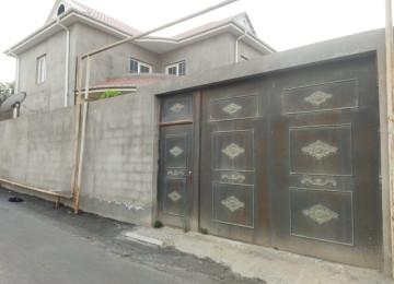 Xlrdalan Seheri Nazll Petronun Arxasl Xlrdalan Kurqna yaxln