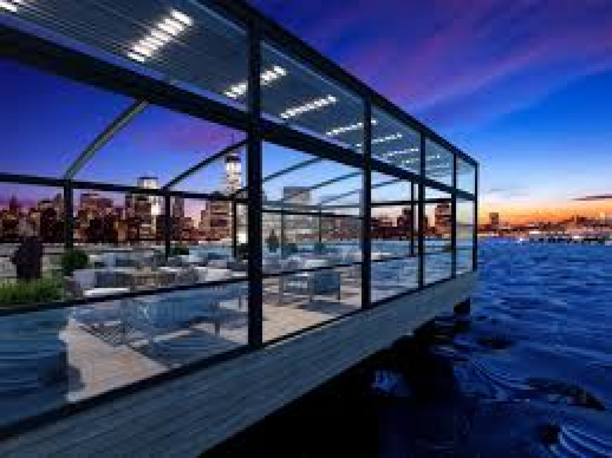 ALTECH CONSTRACTİON MMC olaraq müştərilərimizə hər cür