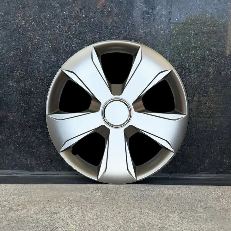 fiat mercedes lada renault kia disk qapaqlari Kalpak disk teker diskqapagi diskqapaqlari lider klassik