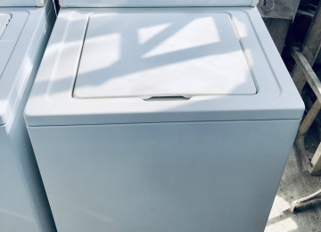 Senaye Tip Böyük PALTARQURUDAN ve PALTARYUYANLAR ✨