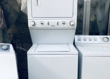 Senaye Tip Böyük PALTARQURUDAN ve PALTARYUYANLAR ✨